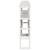 Miniatuurafbeelding van het product 5 van 9