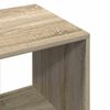 Miniatuurafbeelding van het product 7 van 10