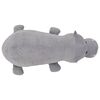Miniatuurafbeelding van het product 4 van 5