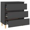 Miniatuurafbeelding van het product 4 van 8