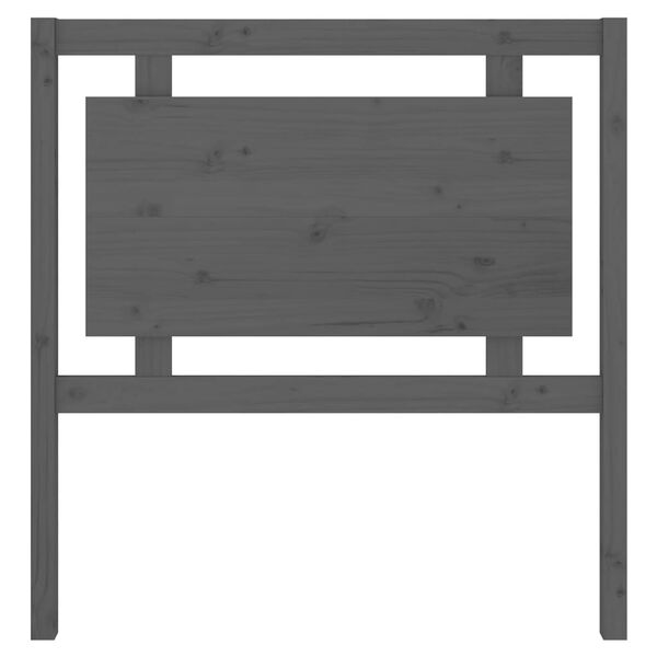 Productafbeelding 4 van 6
