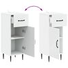 Miniatuurafbeelding van het product 7 van 9
