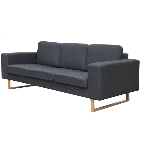 Productafbeelding 1 van 4