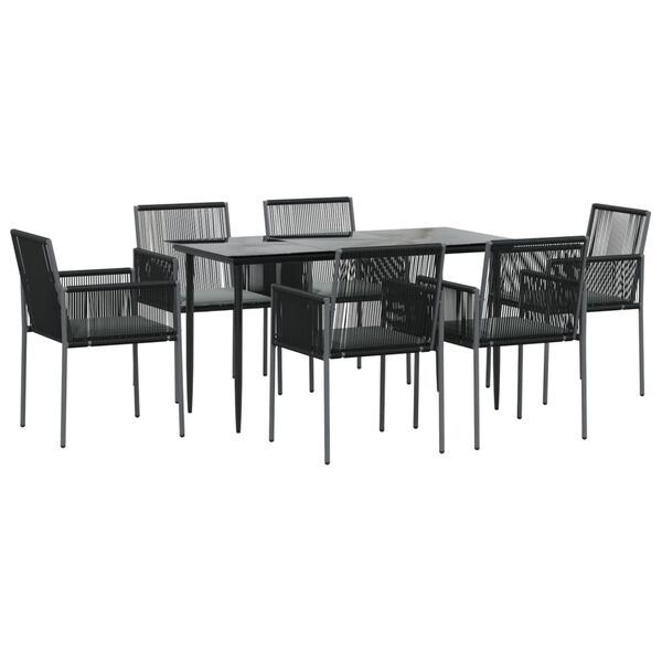 Productafbeelding 3 van 10