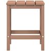 Miniatuurafbeelding van het product 6 van 8