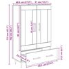 Miniatuurafbeelding van het product 11 van 12