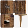 Miniatuurafbeelding van het product 11 van 15