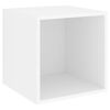 Miniatuurafbeelding van het product 4 van 7