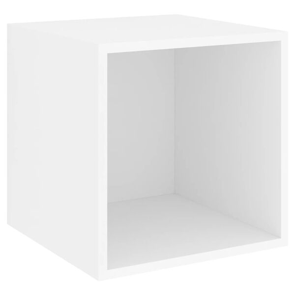Productafbeelding 4 van 7