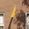 Miniatuurafbeelding van het product 2 van 8
