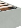 Miniatuurafbeelding van het product 11 van 15