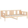 Miniatuurafbeelding van het product 6 van 10