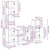 Miniatuurafbeelding van het product 14 van 15