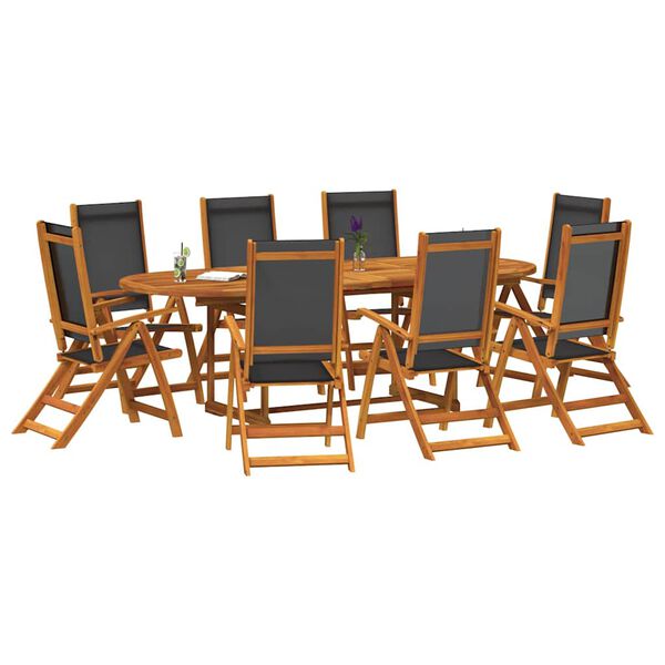Productafbeelding 3 van 15