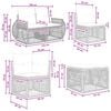 Miniatuurafbeelding van het product 8 van 9