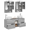 Miniatuurafbeelding van het product 3 van 15