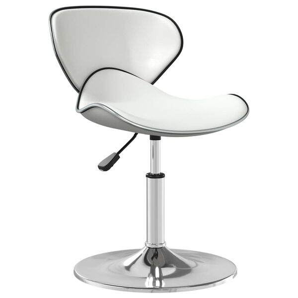 Productafbeelding 1 van 8