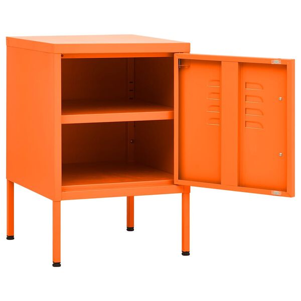 Productafbeelding 4 van 10