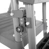 Miniatuurafbeelding van het product 7 van 11