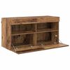 Miniatuurafbeelding van het product 7 van 15