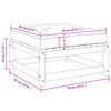 Miniatuurafbeelding van het product 10 van 12