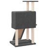 Miniatuurafbeelding van het product 5 van 7