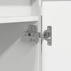 Miniatuurafbeelding van het product 11 van 15