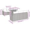 Miniatuurafbeelding van het product 13 van 17