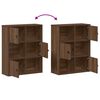 Miniatuurafbeelding van het product 8 van 12