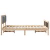 Miniatuurafbeelding van het product 6 van 11