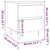 Miniatuurafbeelding van het product 11 van 12