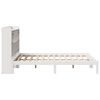 Miniatuurafbeelding van het product 7 van 11