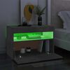 Miniatuurafbeelding van het product 5 van 17