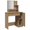 Miniatuurafbeelding van het product 9 van 12