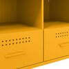 Miniatuurafbeelding van het product 12 van 15