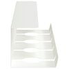 Miniatuurafbeelding van het product 6 van 12