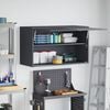 Miniatuurafbeelding van het product 4 van 14
