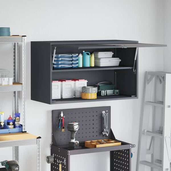 Productafbeelding 4 van 14