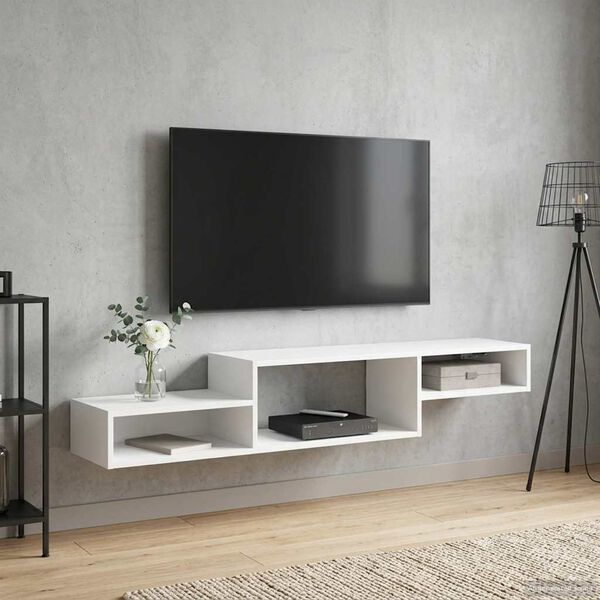 Productafbeelding 4 van 10