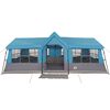 Miniatuurafbeelding van het product 10 van 17