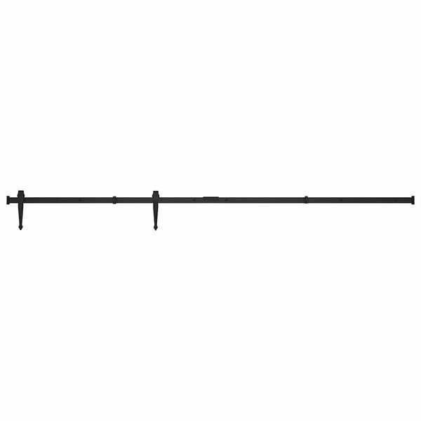 Productafbeelding 1 van 6
