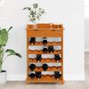 Miniatuurafbeelding van het product 4 van 11