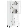 Miniatuurafbeelding van het product 3 van 15
