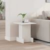 Miniatuurafbeelding van het product 2 van 12