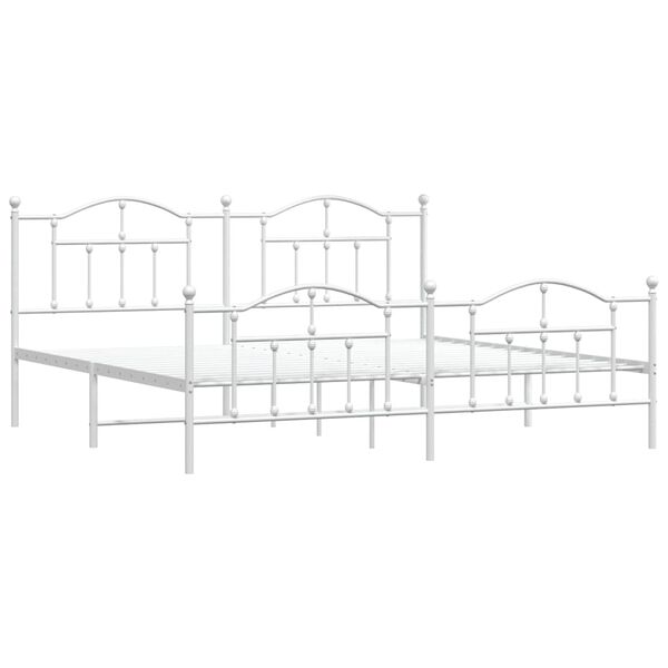 Productafbeelding 3 van 9
