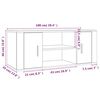 Miniatuurafbeelding van het product 9 van 9
