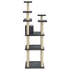 Miniatuurafbeelding van het product 6 van 8