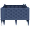 Miniatuurafbeelding van het product 4 van 8