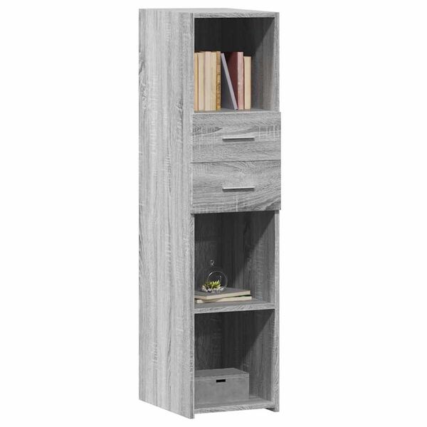 Productafbeelding 3 van 11