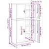 Miniatuurafbeelding van het product 15 van 15